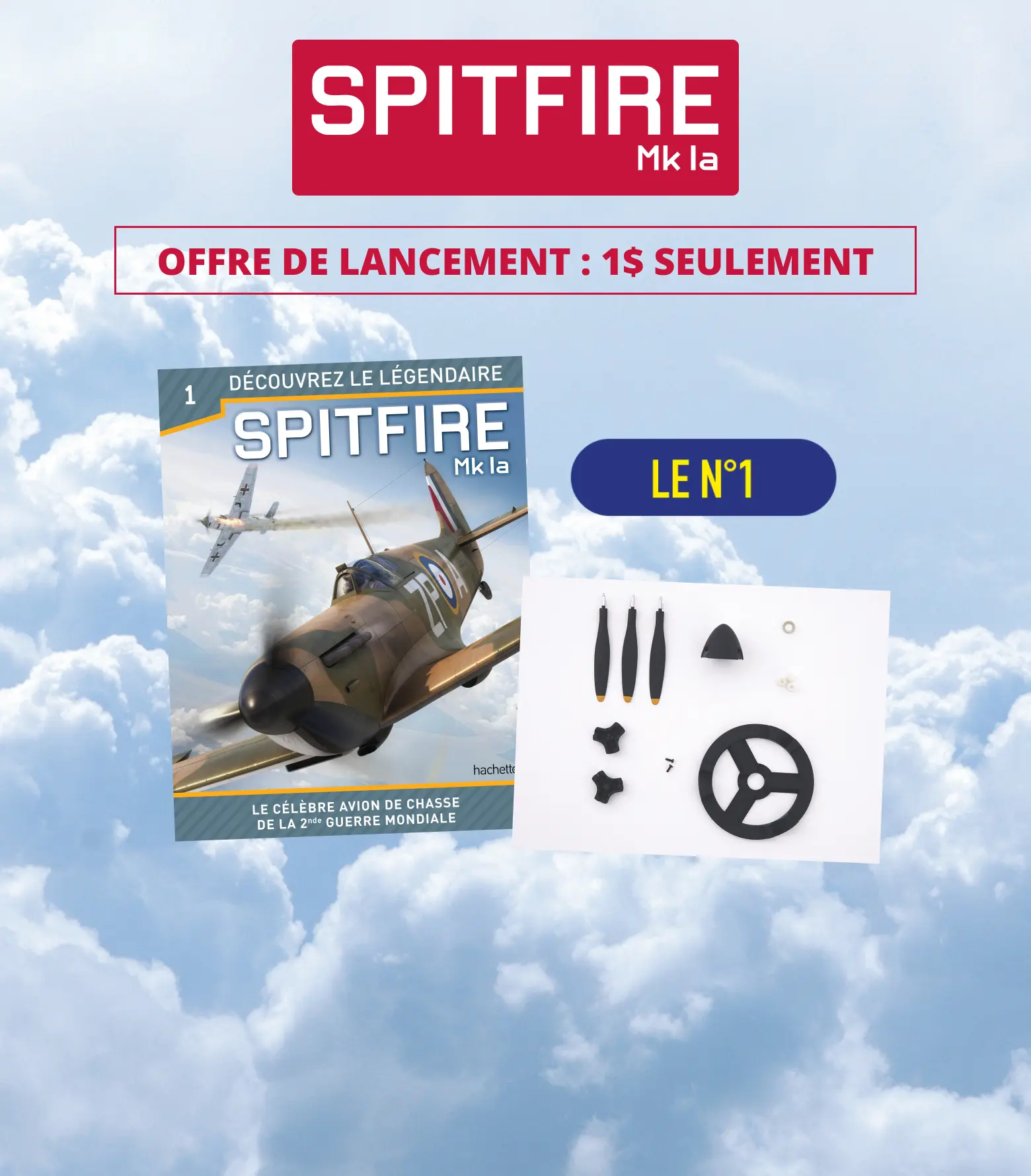 Spitfire